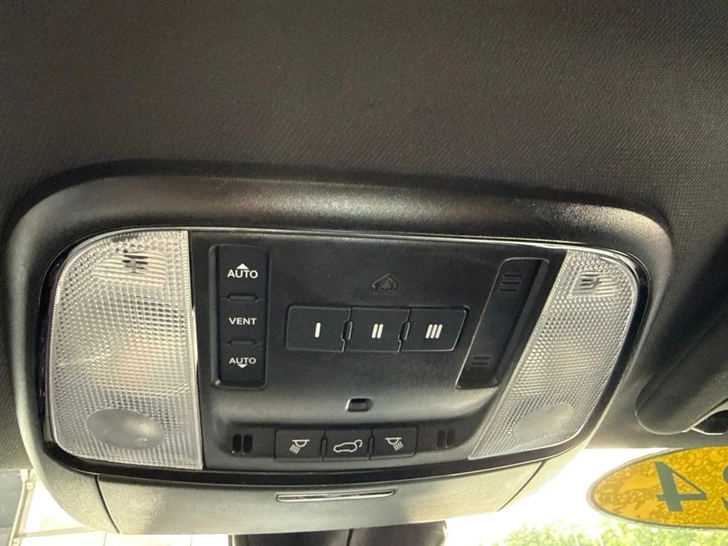 Used 2024 Gray Dodge GT Plus image 22