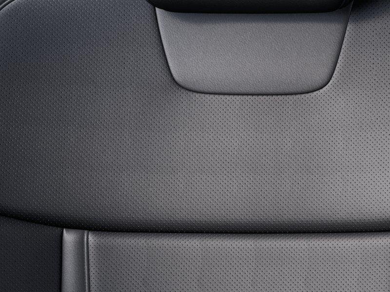 2025 Hyundai Tucson XRT - Photo 17