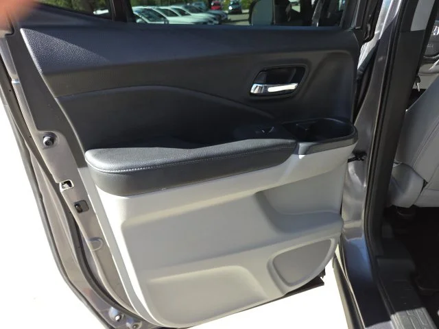 Used 2017  Honda RTL-E image 17