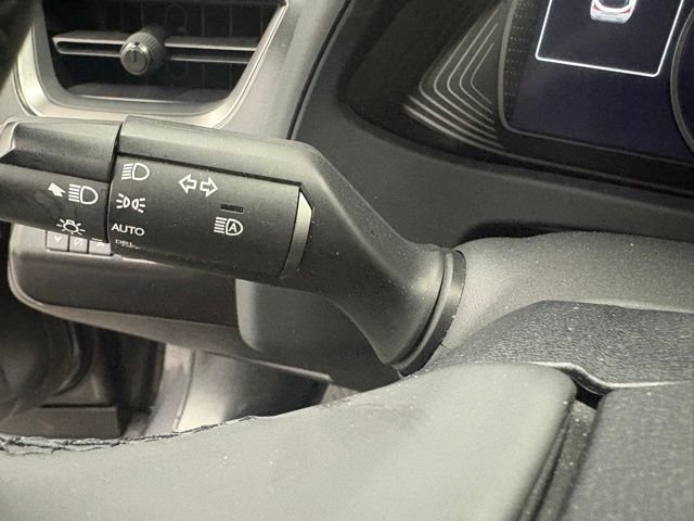 Used 2023 Gray Lexus 250h Base image 18