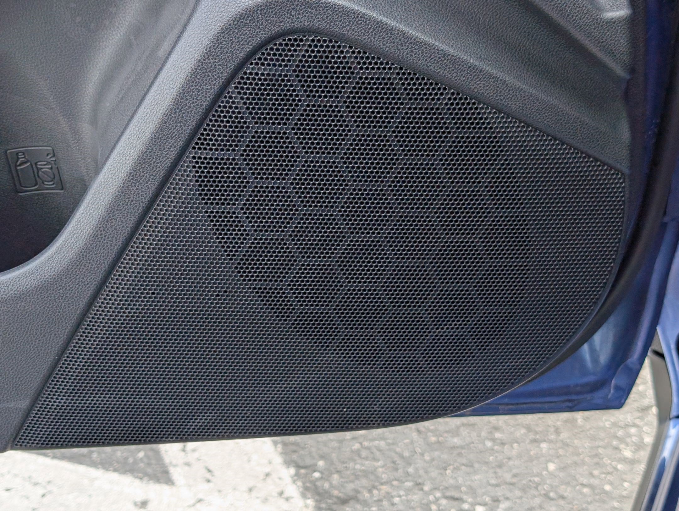 2025 Subaru Crosstrek Premium - Photo 13