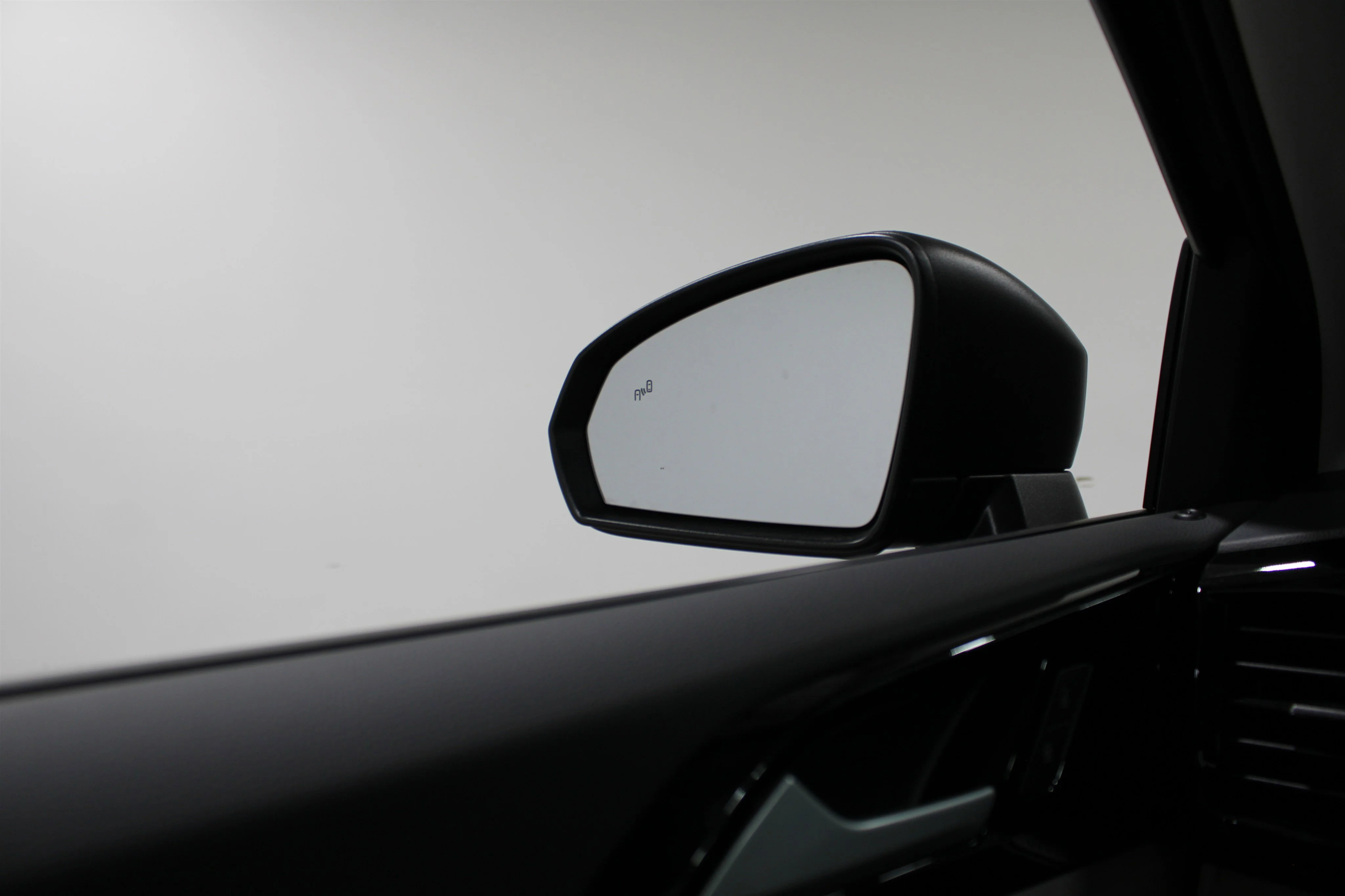 2025 Volkswagen Taos S - Photo 17