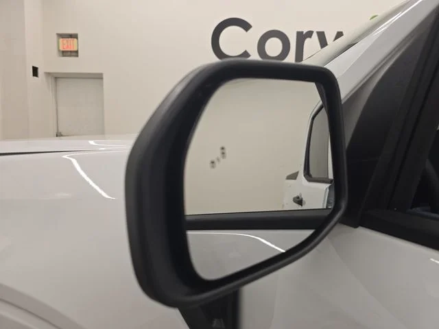 New 2026 Oxford White Ford XL image 40