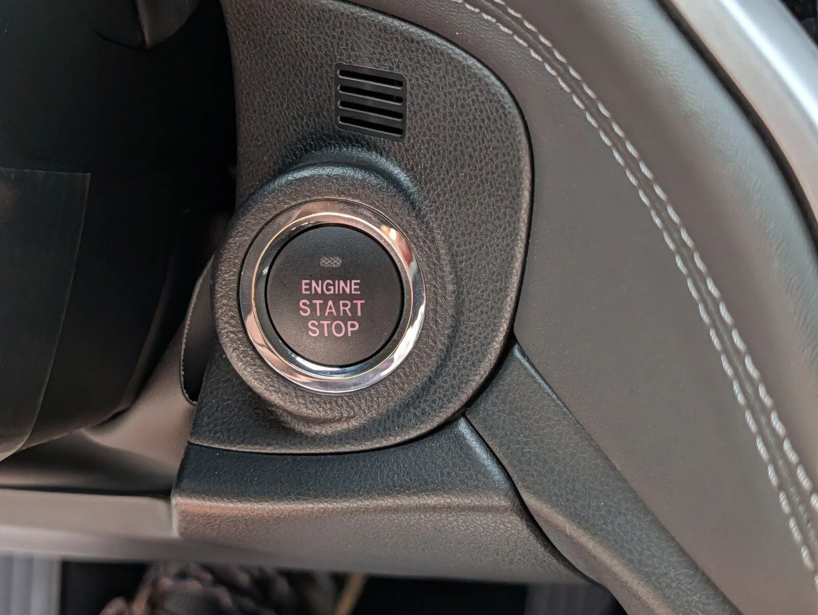 Used 2025 Silver Subaru Premium image 8