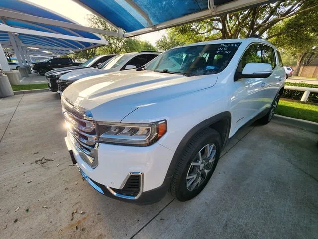 car-gallery-3
