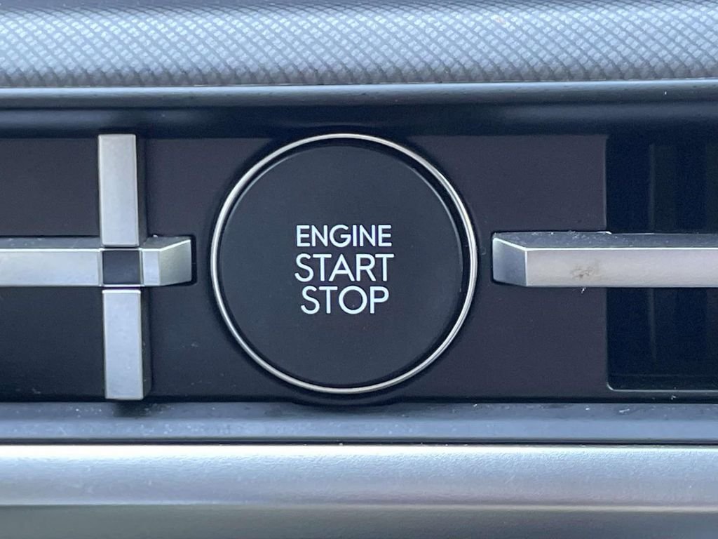 Certified Used 2026 Gray Hyundai SEL image 26