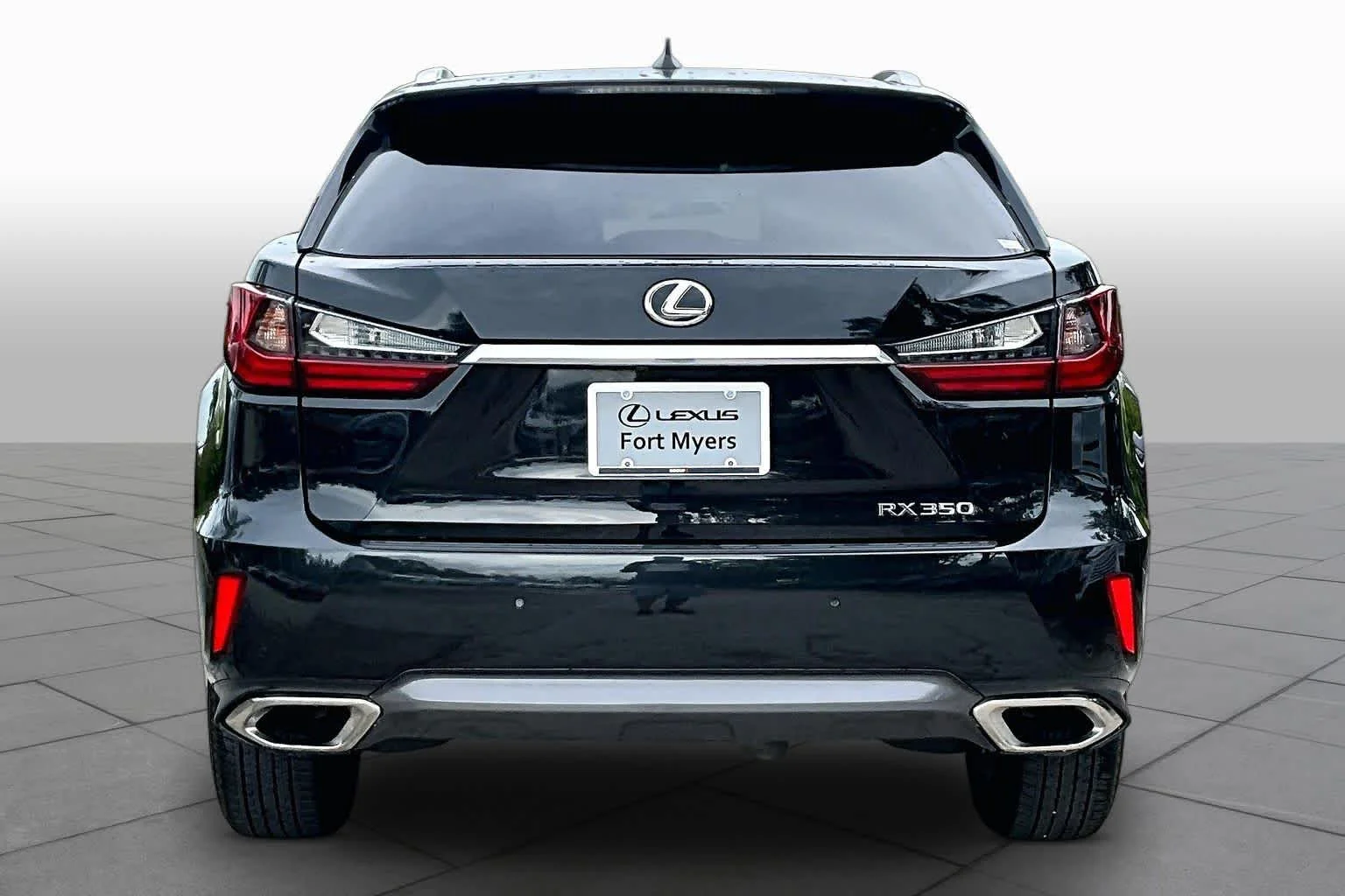 Used 2019 Caviar Lexus  image 5