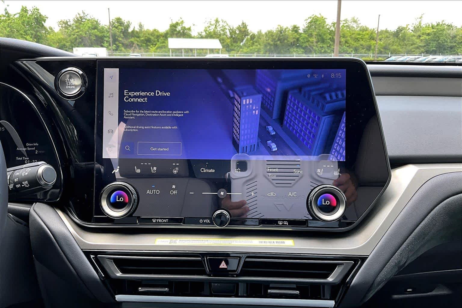 car-gallery-18