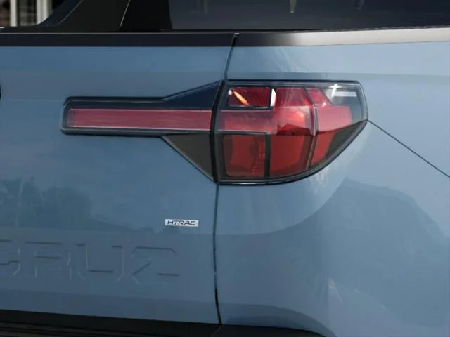 New 2027  Hyundai SE image 10