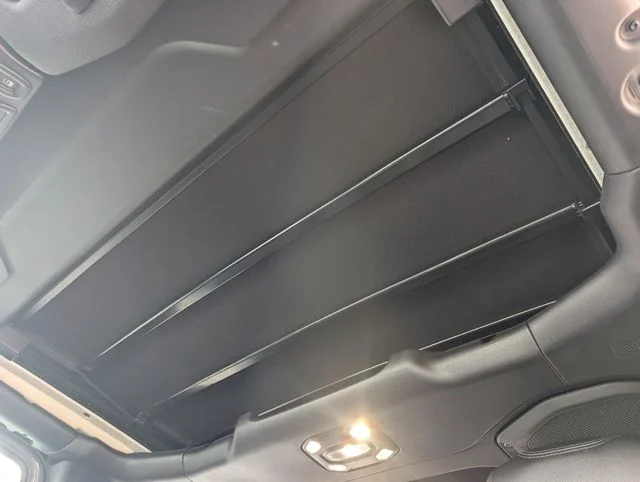 Used 2021 Gray Clearcoat Jeep Unlimited Rubicon 392 image 9