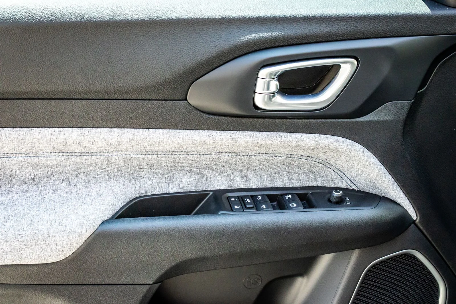 2022 Jeep Compass Latitude - Photo 23