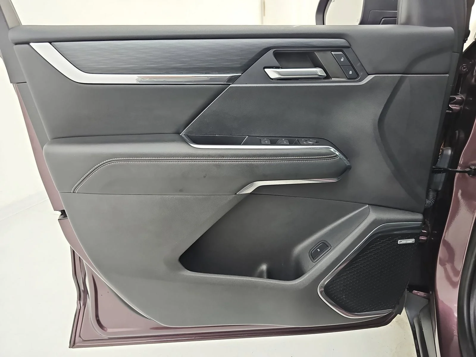2024 GMC Acadia Elevation - Photo 32