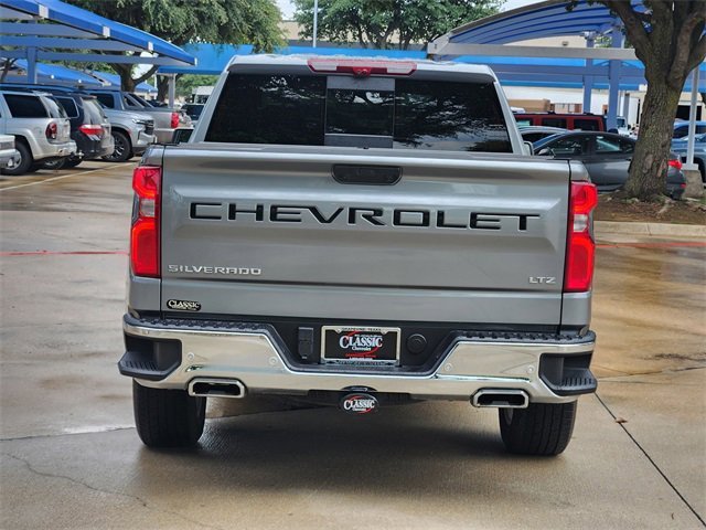 car-gallery-15