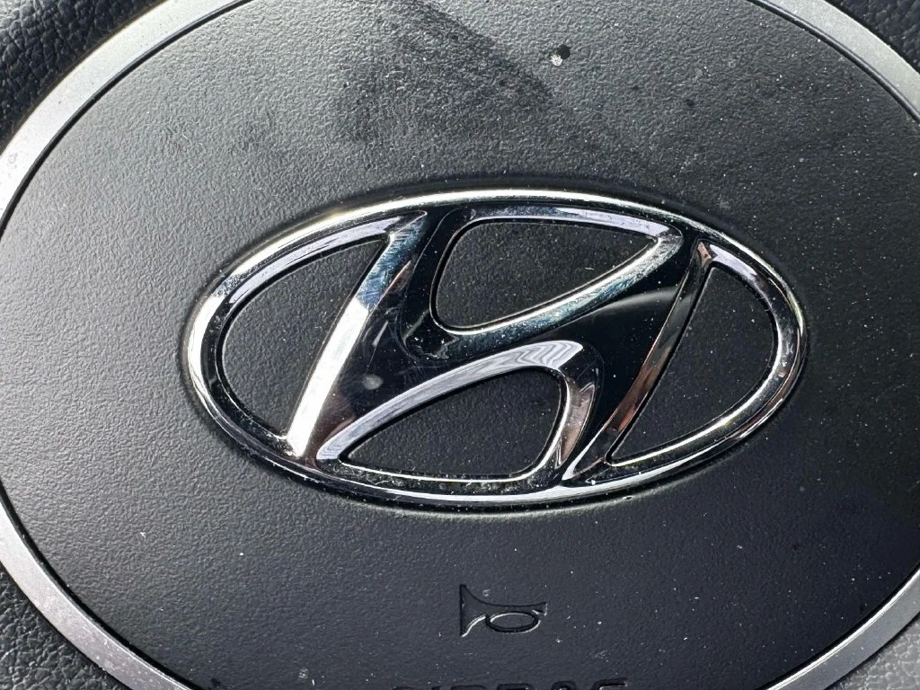 Used 2024 Silver Hyundai XRT image 34