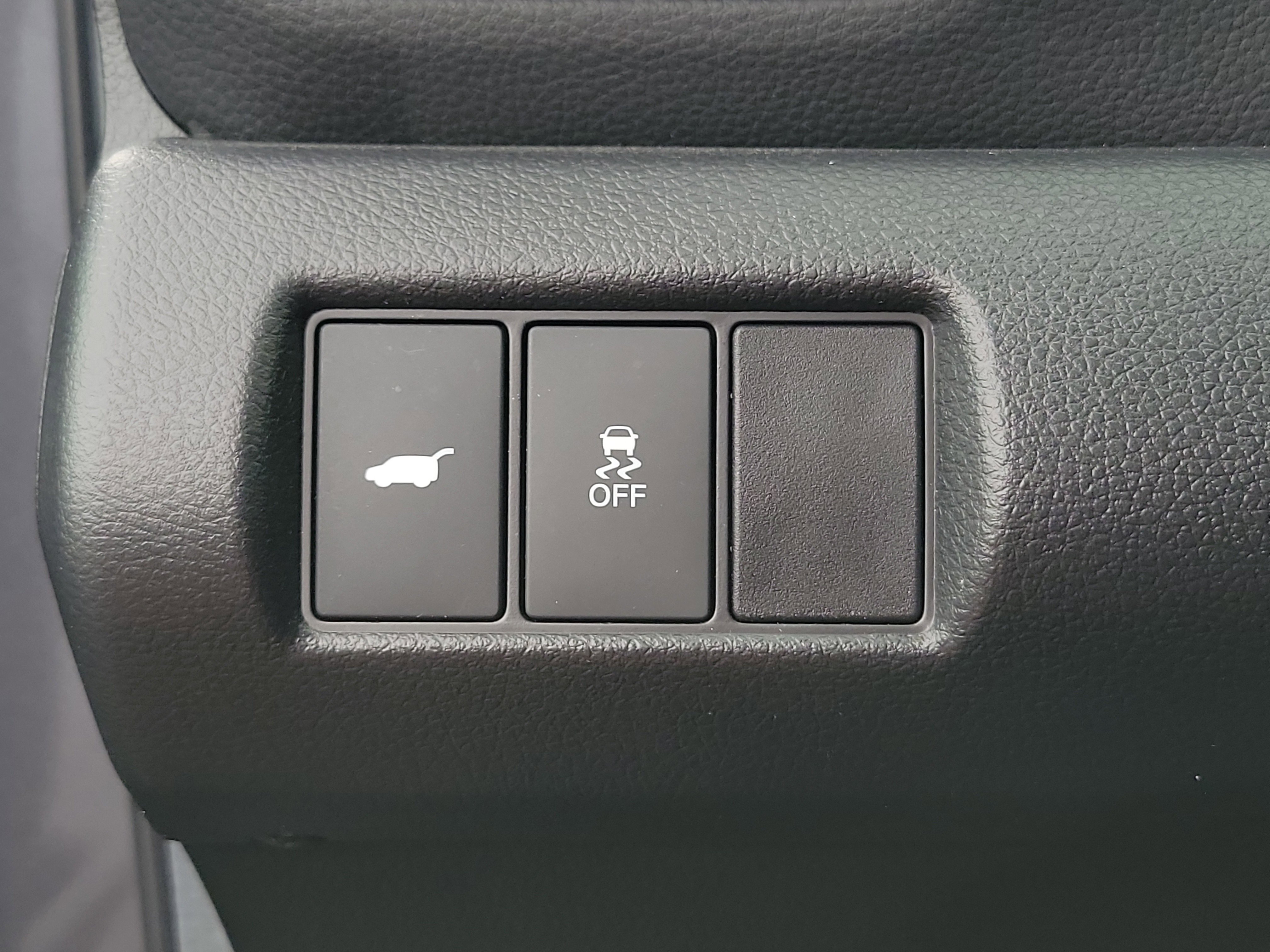 2025 Honda Pilot Touring - Photo 54