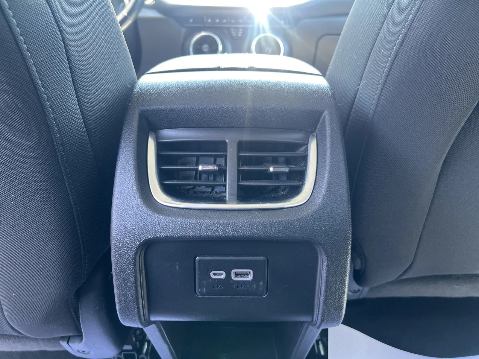 Used 2019 Summit White Chevrolet Base image 40