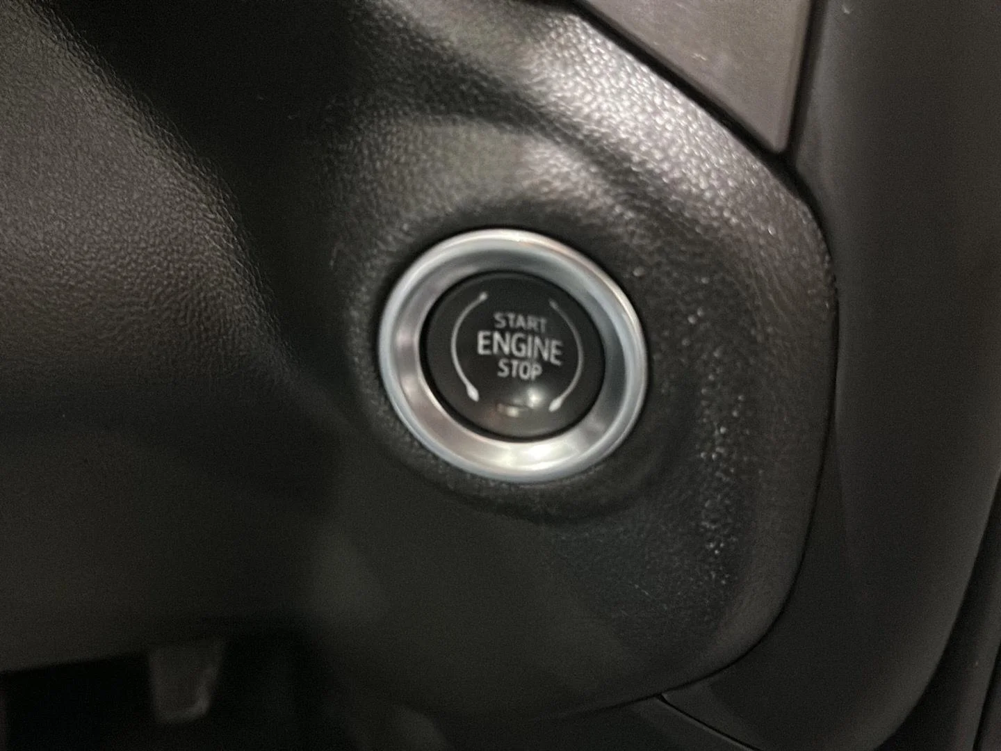 Used 2023 Summit White Chevrolet Work Truck image 12