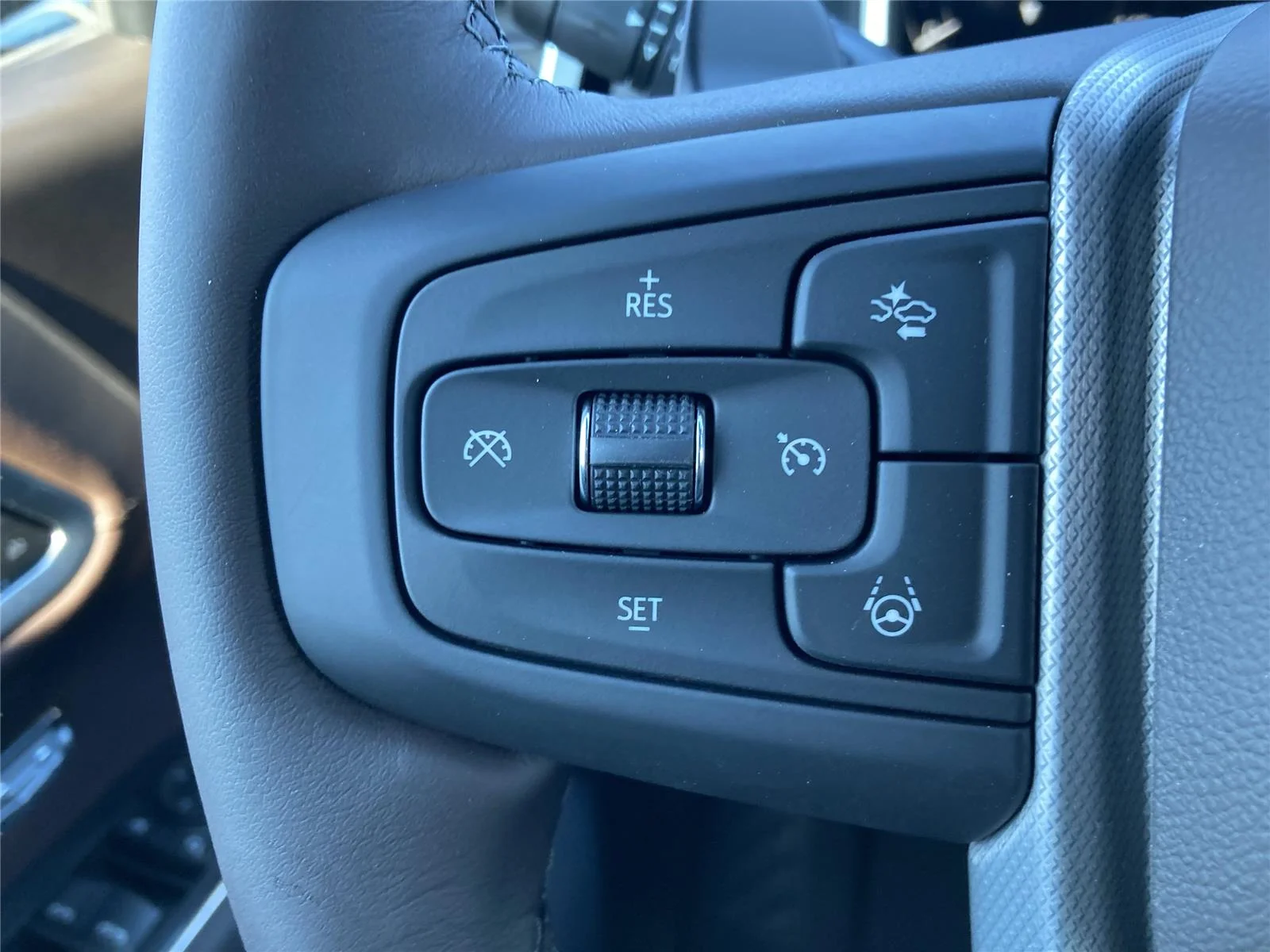 New 2026 Downpour Metallic GMC Denali image 26