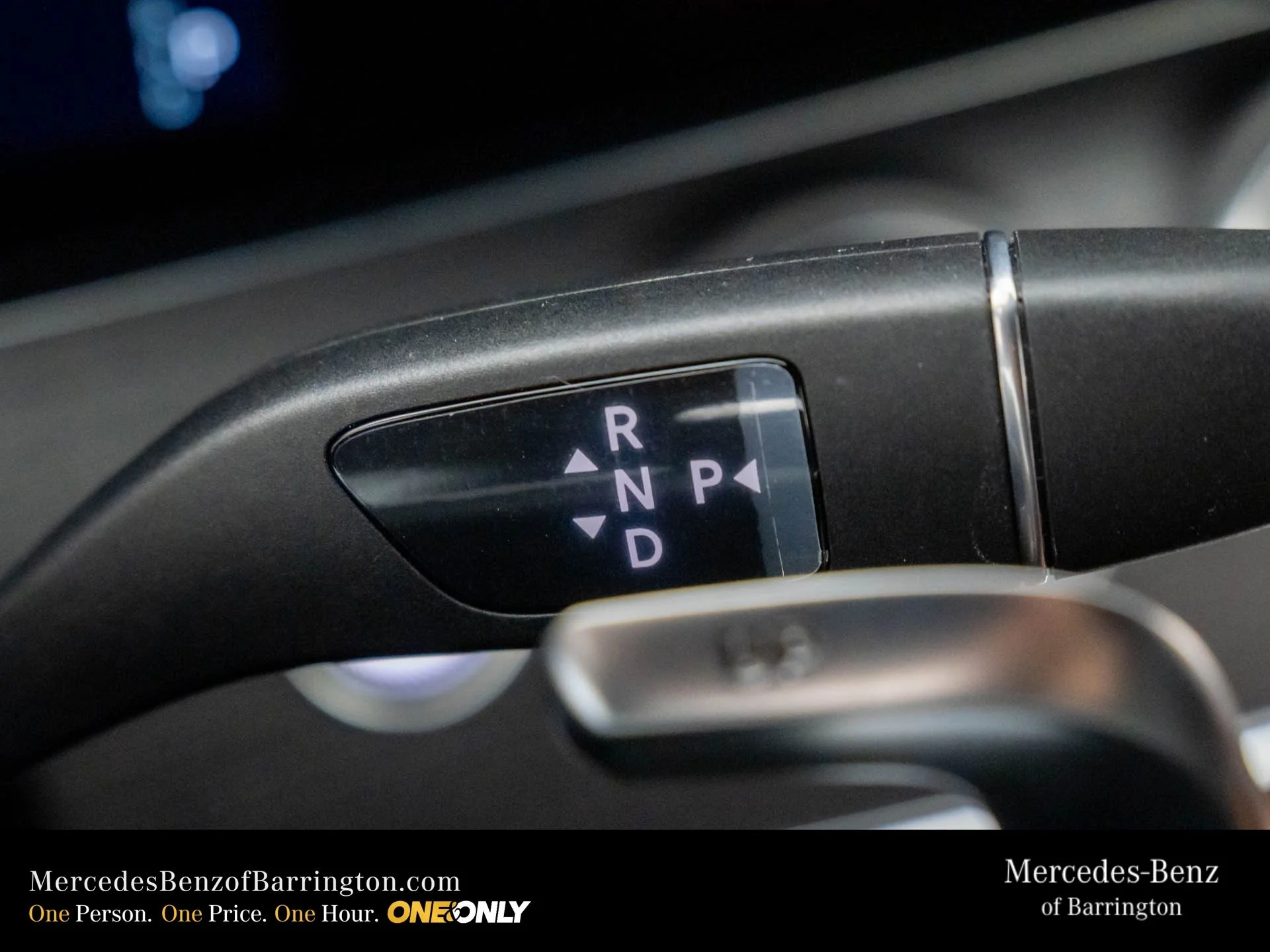 New 2026 Blue Mercedes-Benz Base image 24