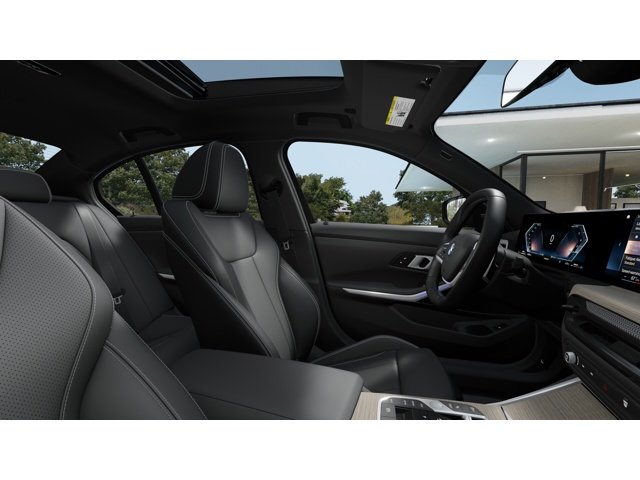 New 2026 Arctic Race Blue metallic BMW  image 9