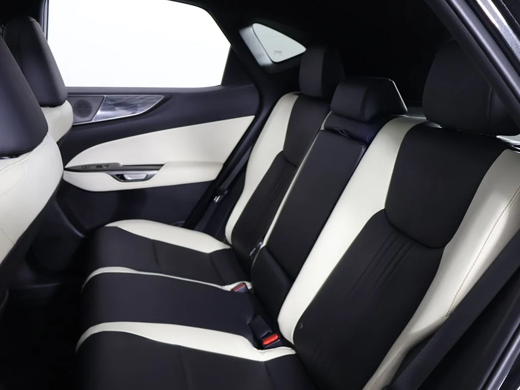 Used 2024 Caviar Lexus 350h Premium image 34