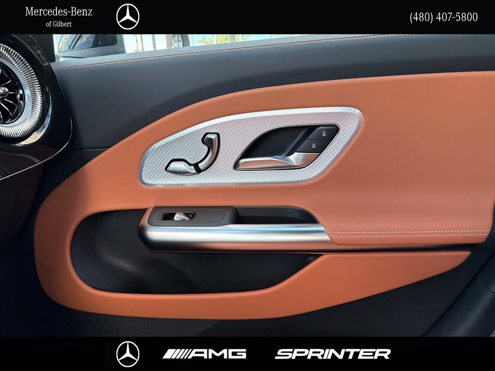 New 2027 Polar White Mercedes-Benz CLA 220 image 29
