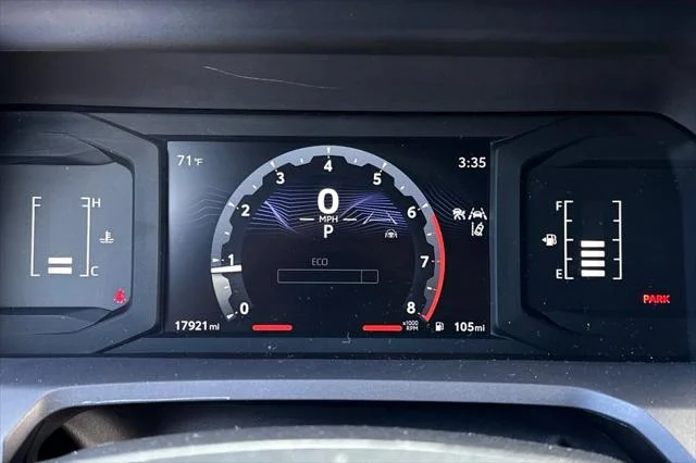 Certified Used 2024 ICE CAP Toyota  image 23