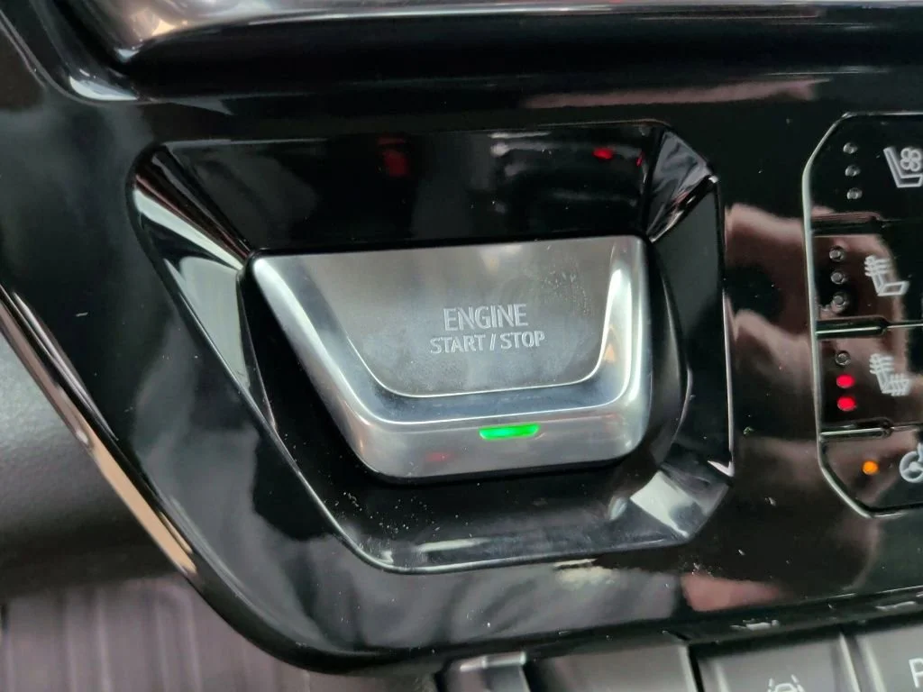 2026 GMC Sierra 1500 Denali - Photo 24