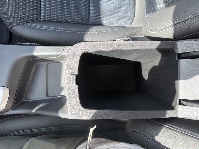 2026 Buick Envista Preferred - Photo 46