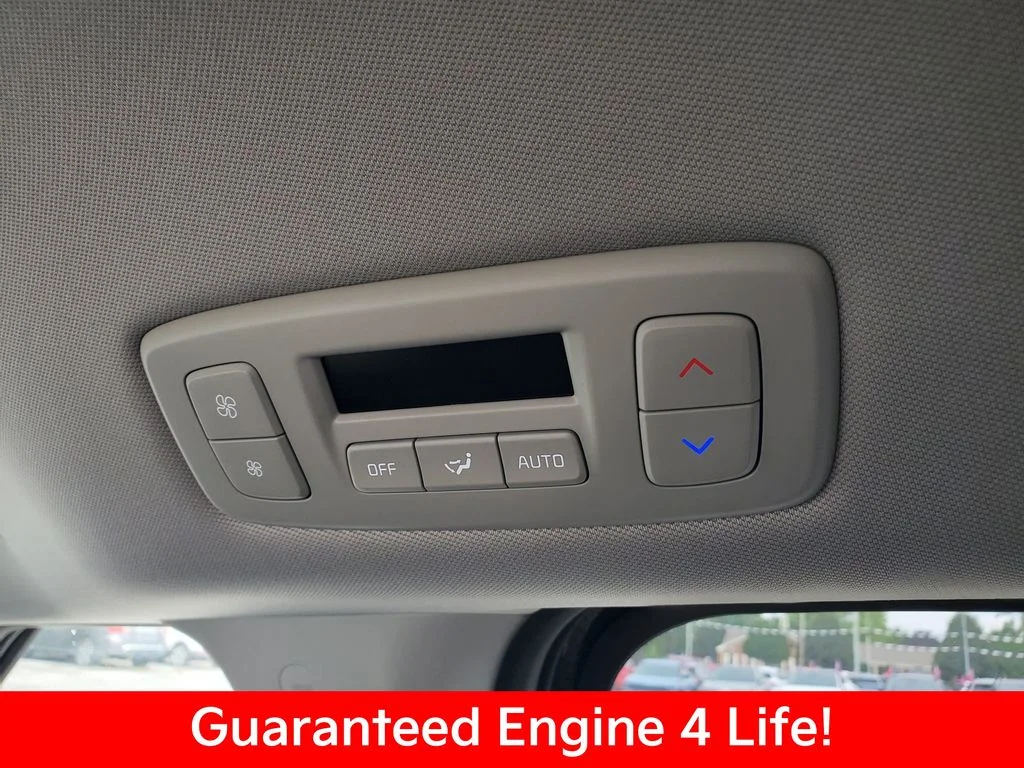 2026 Kia Carnival LXS - Photo 32