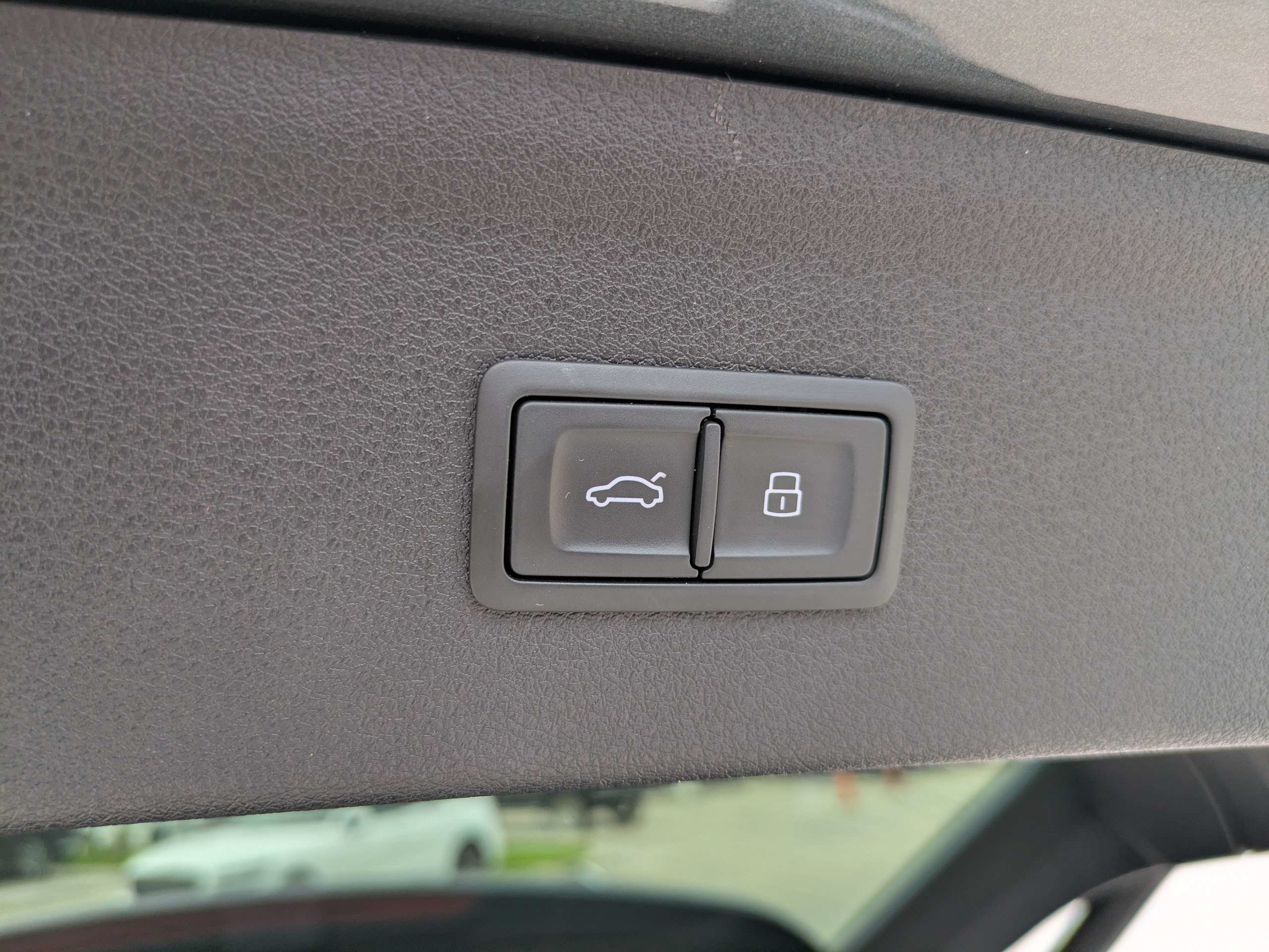 2018 Audi Q3 Premium Plus - Photo 12