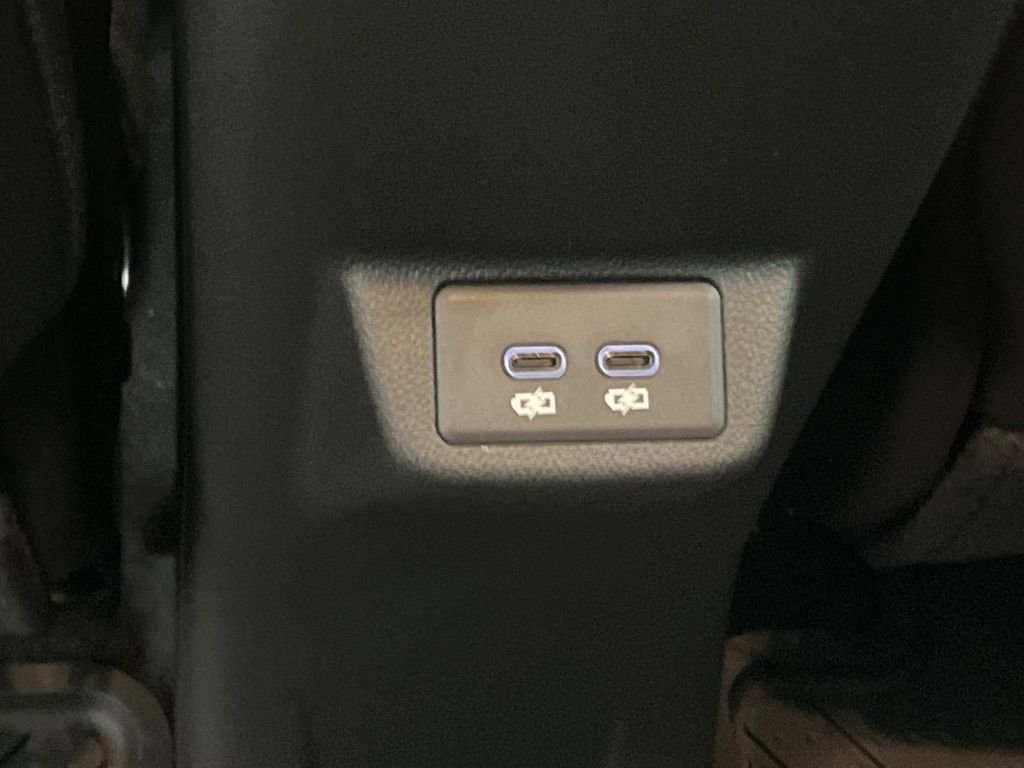 2027 Chevrolet Bolt RS - Photo 15