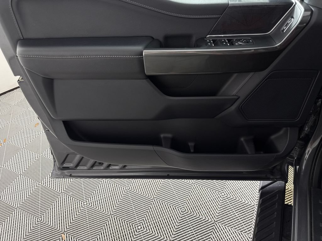 2023 Ford F-150 XLT - Photo 10