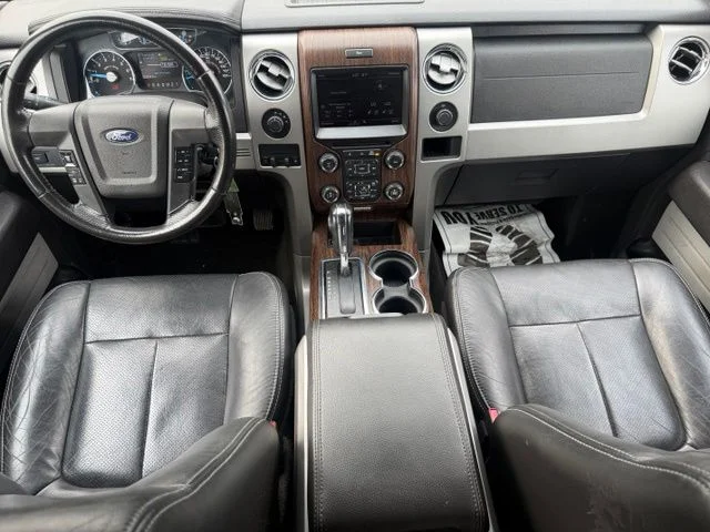 Photo 13