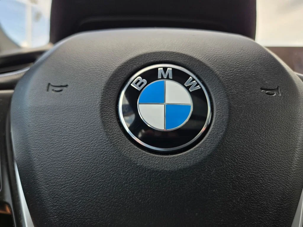 Certified Used 2022 Alpine White BMW 228i xDrive image 23