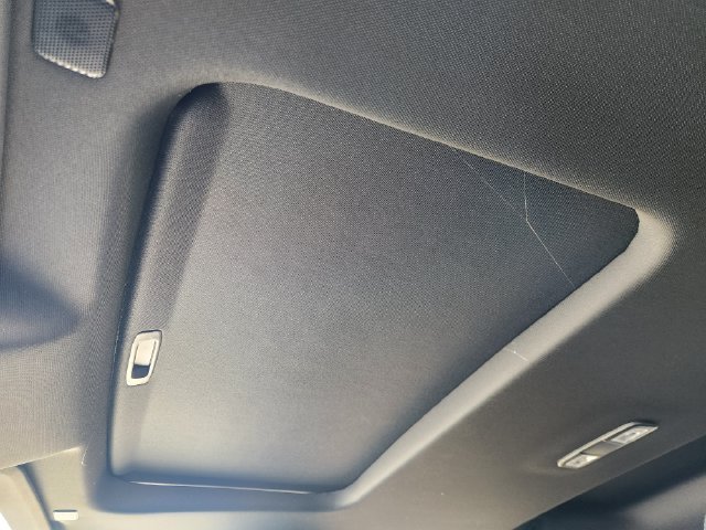 car-gallery-26