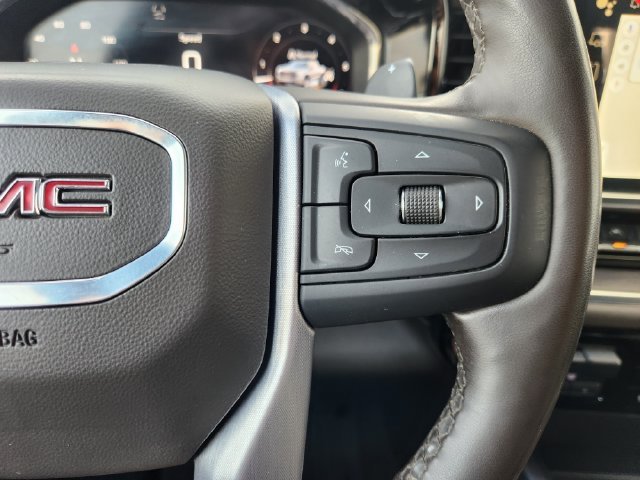 car-gallery-31