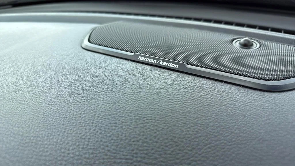 Used 2019 Gray Ram Laramie Crew Cab 4x2 6