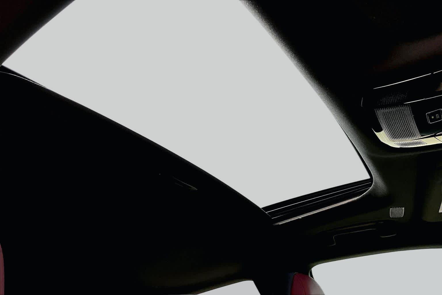 car-gallery-14