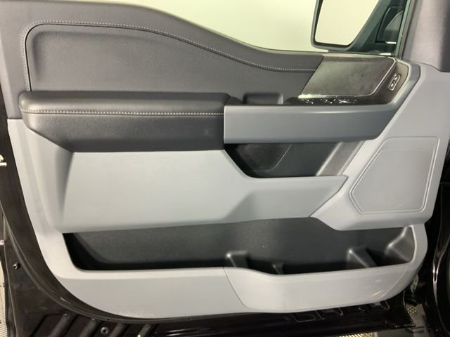 2024 Ford F-150 XLT - Photo 15