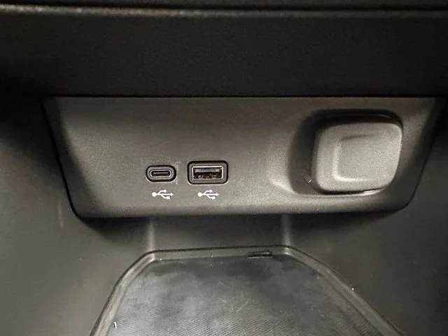2026 Buick Envista Preferred - Photo 31