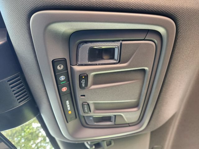 car-gallery-25