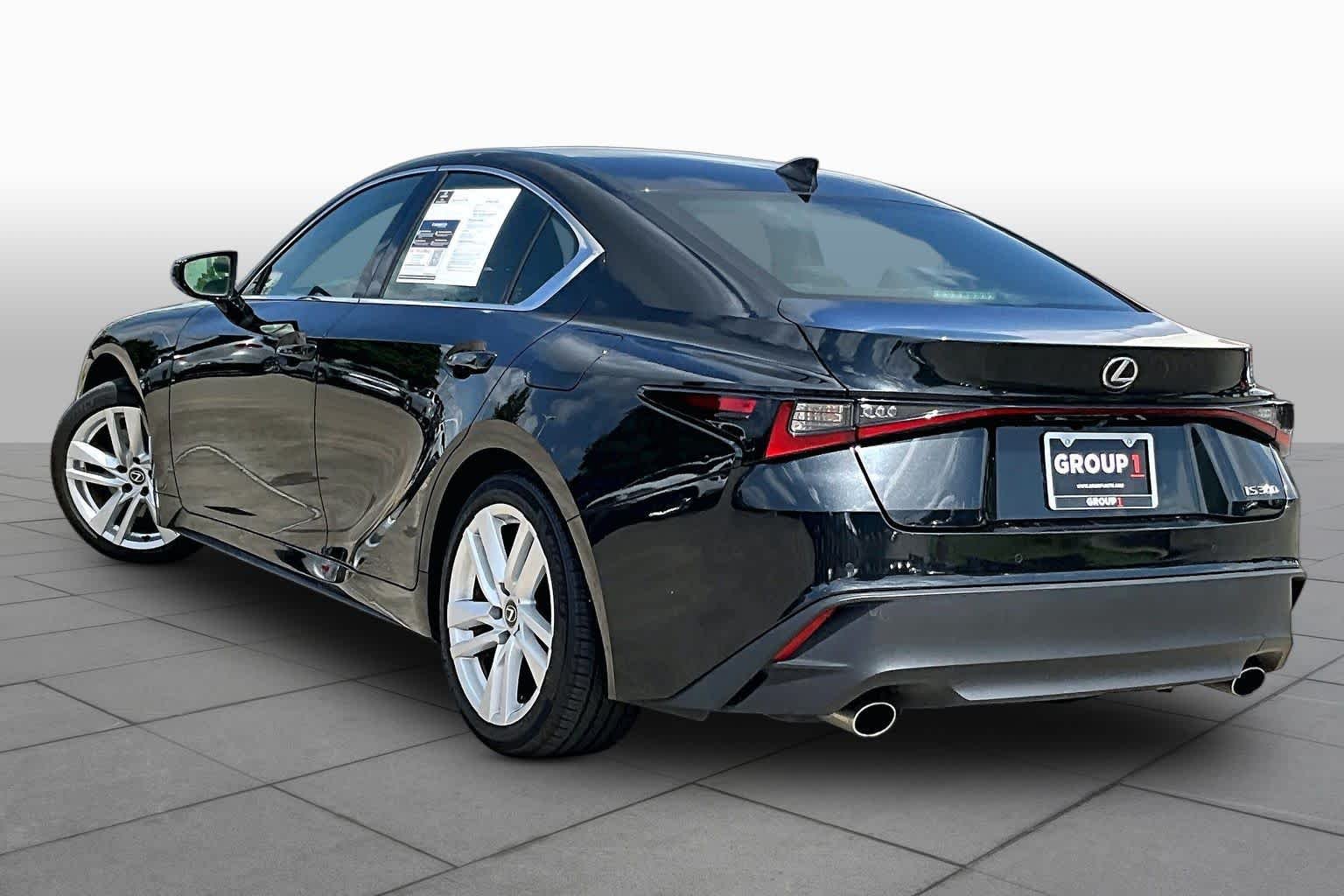 car-gallery-10
