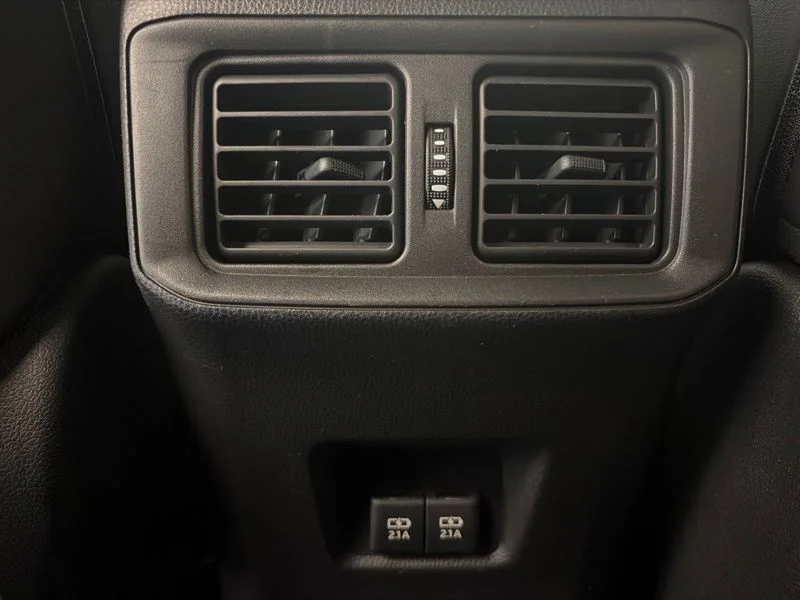 Used 2020 Silver Toyota XSE image 19