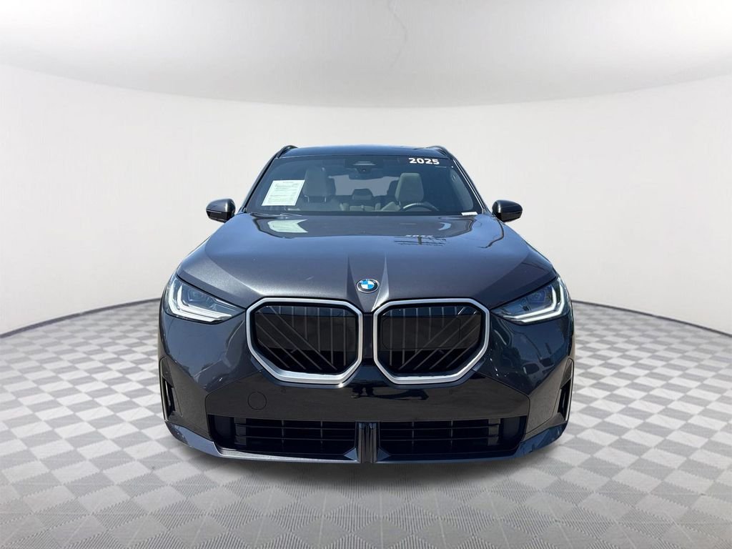 5UX53GP00S9070896