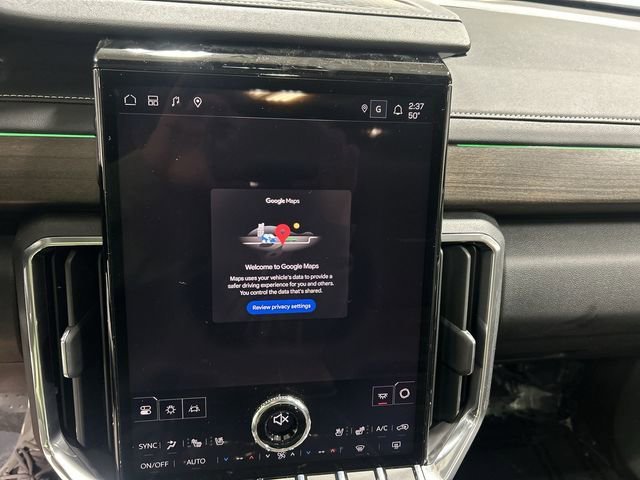 2026 GMC Acadia Denali Ultimate - Photo 18