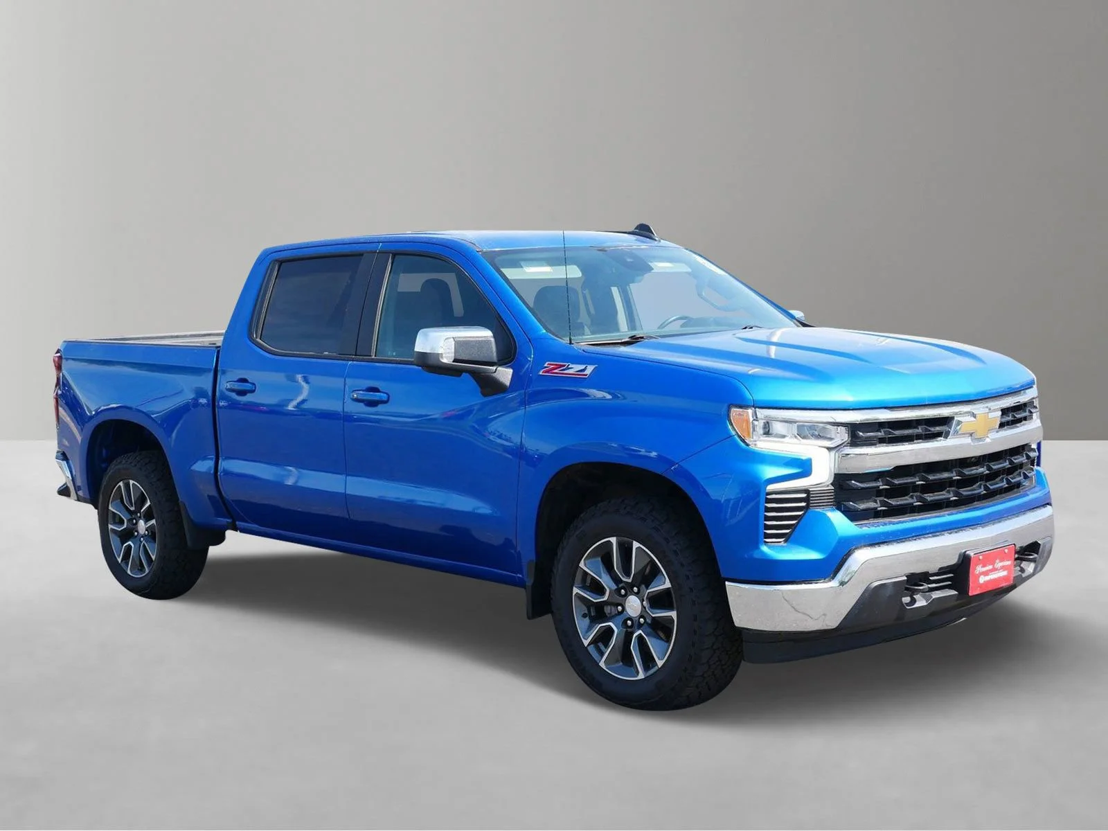 Used 2023 Chevrolet Silverado 1500 LT with VIN 3GCUDDEDXPG331974 for sale in White Bear Lake, Minnesota