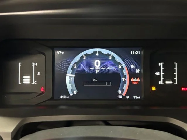 Used 2026 Red Toyota SR image 14