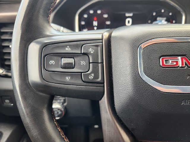 car-gallery-30