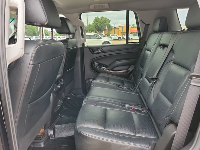 car-gallery-11